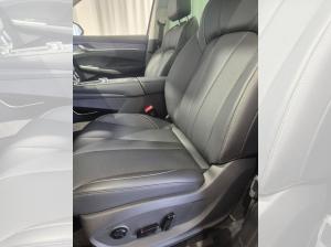 MG MGS9 S9 PHEV Comfort Plug-In Hybrid mit 7 Sitzen