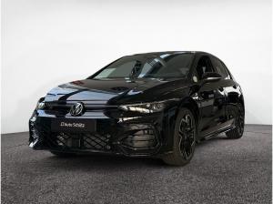 Volkswagen Golf R-Line 1,5 l eTSI AHK*PANO*BLACK STYLE*HEAD UP*SOFORT VERFÜGBAR