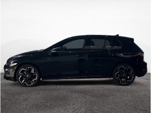 Volkswagen Golf R-Line 1,5 l eTSI AHK*PANO*BLACK STYLE*HEAD UP*SOFORT VERFÜGBAR