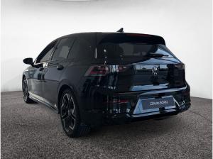 Volkswagen Golf R-Line 1,5 l eTSI AHK*PANO*BLACK STYLE*HEAD UP*SOFORT VERFÜGBAR