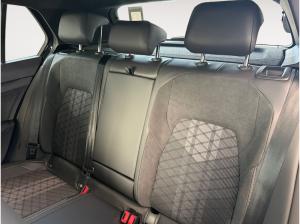 Volkswagen Golf R-Line 1,5 l eTSI AHK*PANO*BLACK STYLE*HEAD UP*SOFORT VERFÜGBAR