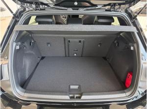 Volkswagen Golf R-Line 1,5 l eTSI AHK*PANO*BLACK STYLE*HEAD UP*SOFORT VERFÜGBAR