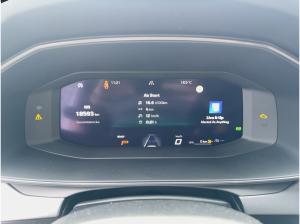 Cupra Leon 1.5 eTSI Nav/Kam/ACC/Keyless/SHZ/Assist/18"