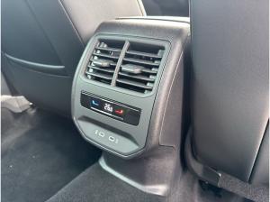 Cupra Leon 1.5 eTSI Nav/Kam/ACC/Keyless/SHZ/Assist/18"