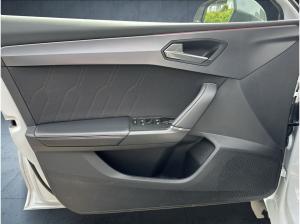 Cupra Leon 1.5 eTSI Nav/Kam/ACC/Keyless/SHZ/Assist/18"