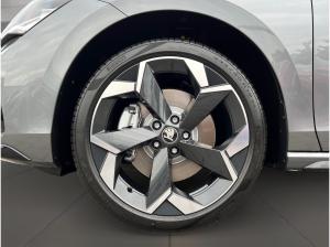 Skoda Superb Combi Sportline 142kw TDI DSG *AHK*PDC*SHZ