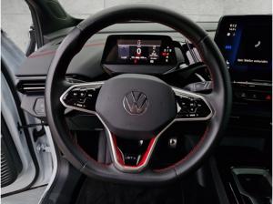 Volkswagen ID.4 GTX 4M 82kWh +AHK +WÄPU +PANO +IQ.LIGHT +TO