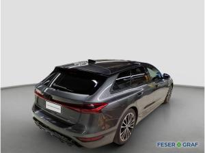 Audi A6 e-tron A6 Avant e-tron quattro - S line - AHK - B&O -