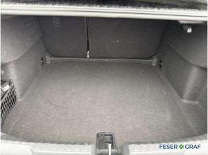 Audi A3 Limousine 35 TDI S tronic adv. NAVI - ACC -