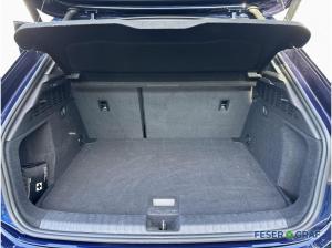 Audi A3 Sportback advanced 35TFSI LED NAVI KAMERA ACC