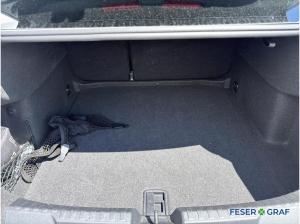 Audi A3 Lim. 35 TFSI S tronic advanced - KAMERA
