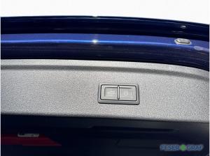 Audi A3 Sportback advanced 35TFSI LED NAVI KAMERA ACC