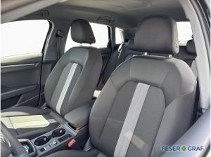 Audi A3 Sportback 35 TDI S tronic Advanced - SONOS -
