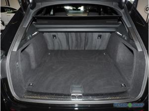 Audi A4 Avant S line 45 TFSI quattro S tronic LED AHK