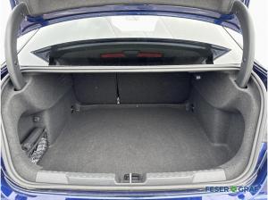 Audi A3 Limousine 35TFSI S tronic S line - AHK - NAVI