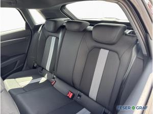 Audi A3 Sportback 35 TDI S tronic Advanced - SONOS -