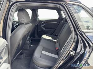 Audi A3 Sportback 35 TDI S tronic Advanced - SONOS -