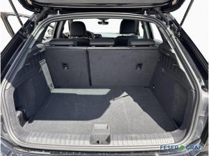 Audi A3 Sportback 35 TDI S tronic Advanced - SONOS -