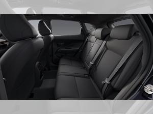 Hyundai KONA N Line+180PS ✨Angebot nur gültig bei Zulassung bis 30.06.26