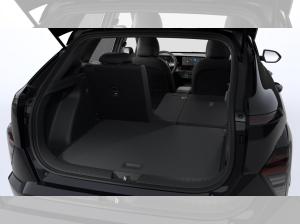 Hyundai KONA N Line+180PS ✨Angebot nur gültig bei Zulassung bis 30.06.26