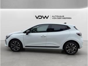 Renault Clio Techno TCe 90🔥Mehrere Farben🔥Top Ausstattung🔥SOFORT VERFÜGBAR❗️