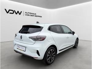 Renault Clio Techno TCe 90🔥Mehrere Farben🔥Top Ausstattung🔥SOFORT VERFÜGBAR❗️
