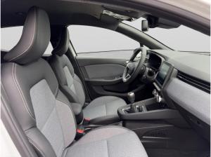 Renault Clio Techno TCe 90🔥Mehrere Farben🔥Top Ausstattung🔥SOFORT VERFÜGBAR❗️