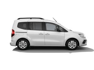 Renault Kangoo ❌Nur mit HR-EINTRAG❌Techno TCe 130 EDC💥Bestellaktion💥