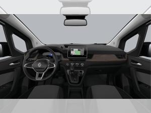 Renault Kangoo ❌Nur mit HR-EINTRAG❌Techno TCe 130 EDC💥Bestellaktion💥