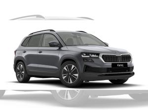 Skoda Karoq 1,5 TSI DSG Tour / SOFORT VERFÜGBAR