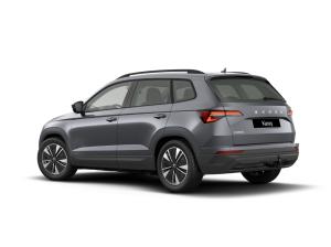 Skoda Karoq 1,5 TSI DSG Tour / SOFORT VERFÜGBAR