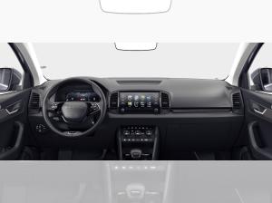 Skoda Karoq 1,5 TSI DSG Tour / SOFORT VERFÜGBAR