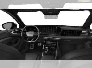 Audi A5 Avant TFSI qu. S tronic line FINANZIERUNG MIT RÜCKGABERECHTMATRIX 20 AHK HEAD-UP B&O NAVI S-SITZE AC