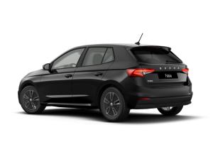 Skoda Fabia 1.0 TSI DSG Balance / SOFORT VERFÜGBAR