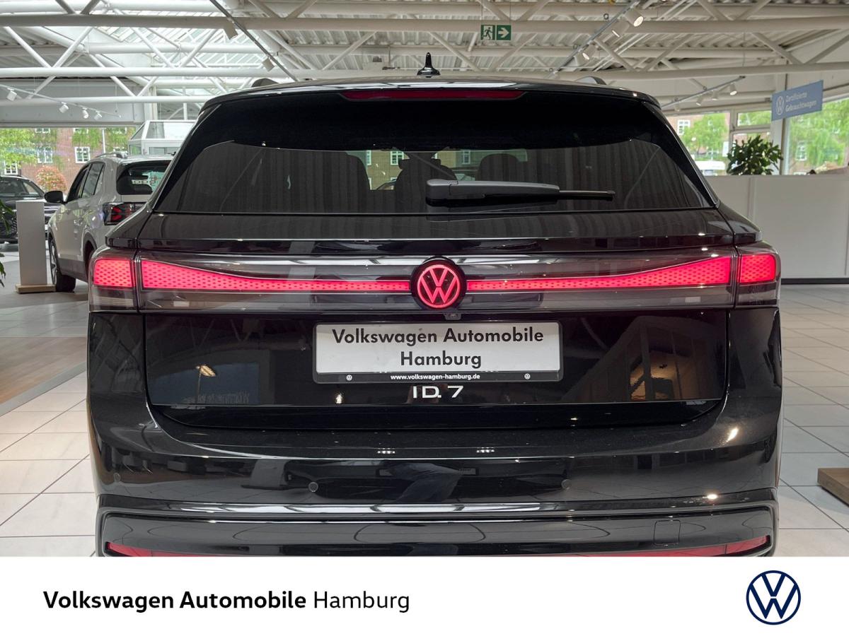Bild 10