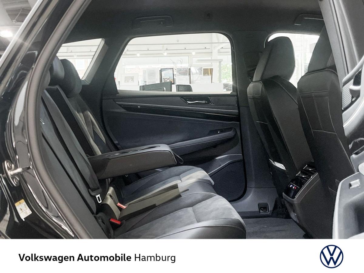 Bild 12