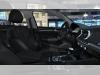 Foto - Audi RS3 Sportback - Leasingfaktor 0,8 - Ausstattung noch änderbar!
