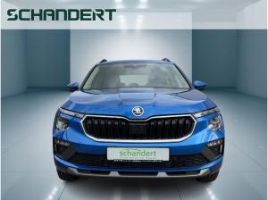 Skoda Kamiq 🚀Sofort-Verfügbar🚀 1.0 TSI Balance Matrix  inkl. 5Jahre Garantie ✨Autohaus-Schandert Top-Deal✨