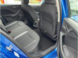 Skoda Kamiq 🚀Sofort-Verfügbar🚀 1.0 TSI Balance Matrix  inkl. 5Jahre Garantie ✨Autohaus-Schandert Top-Deal✨