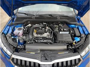 Skoda Kamiq 🚀Sofort-Verfügbar🚀 1.0 TSI Balance Matrix  inkl. 5Jahre Garantie ✨Autohaus-Schandert Top-Deal✨