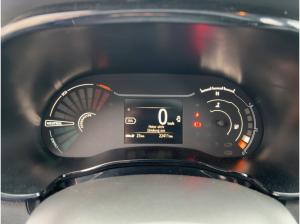 Dacia Spring Extreme ELECTRIC 65 CCS