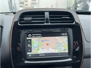 Dacia Spring Extreme ELECTRIC 65 CCS