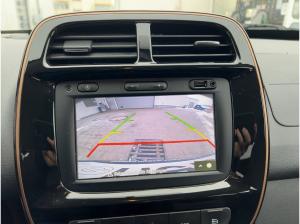 Dacia Spring Extreme ELECTRIC 65 CCS