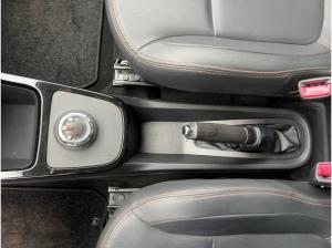 Dacia Spring Extreme ELECTRIC 65 CCS