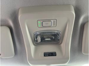 Dacia Spring Extreme ELECTRIC 65 CCS
