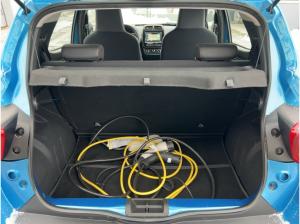 Dacia Spring Extreme ELECTRIC 65 CCS