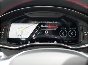 Audi RS6 RS 6 Avant 4.0 TFSI Matrix Leder B&O Kamera ACC