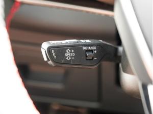 Audi RS6 RS 6 Avant 4.0 TFSI Matrix Leder B&O Kamera ACC