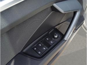 Audi A3 Sportback Advanced 35TDI S-Tr. Navi ACC SONOS