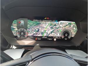 Audi A3 Sportback Advanced 35TDI S-Tr. Navi ACC SONOS